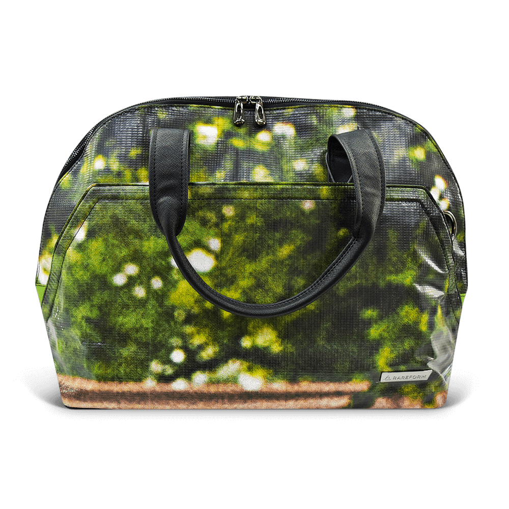 Maya Crossbody