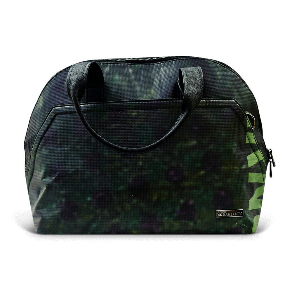 Maya Crossbody