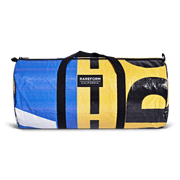Light Duffle