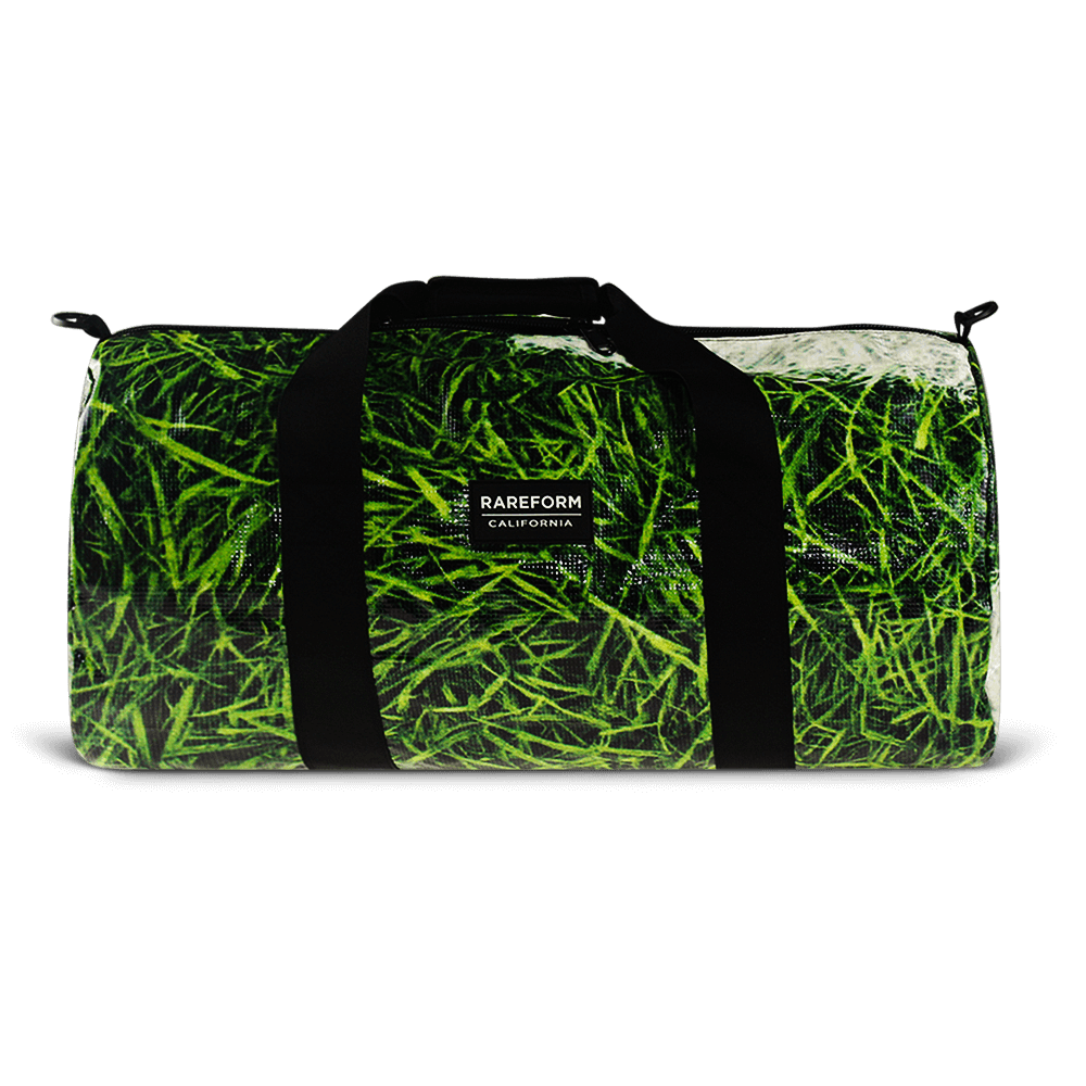 Weekender Duffle