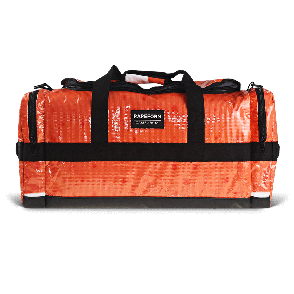 Union Duffle