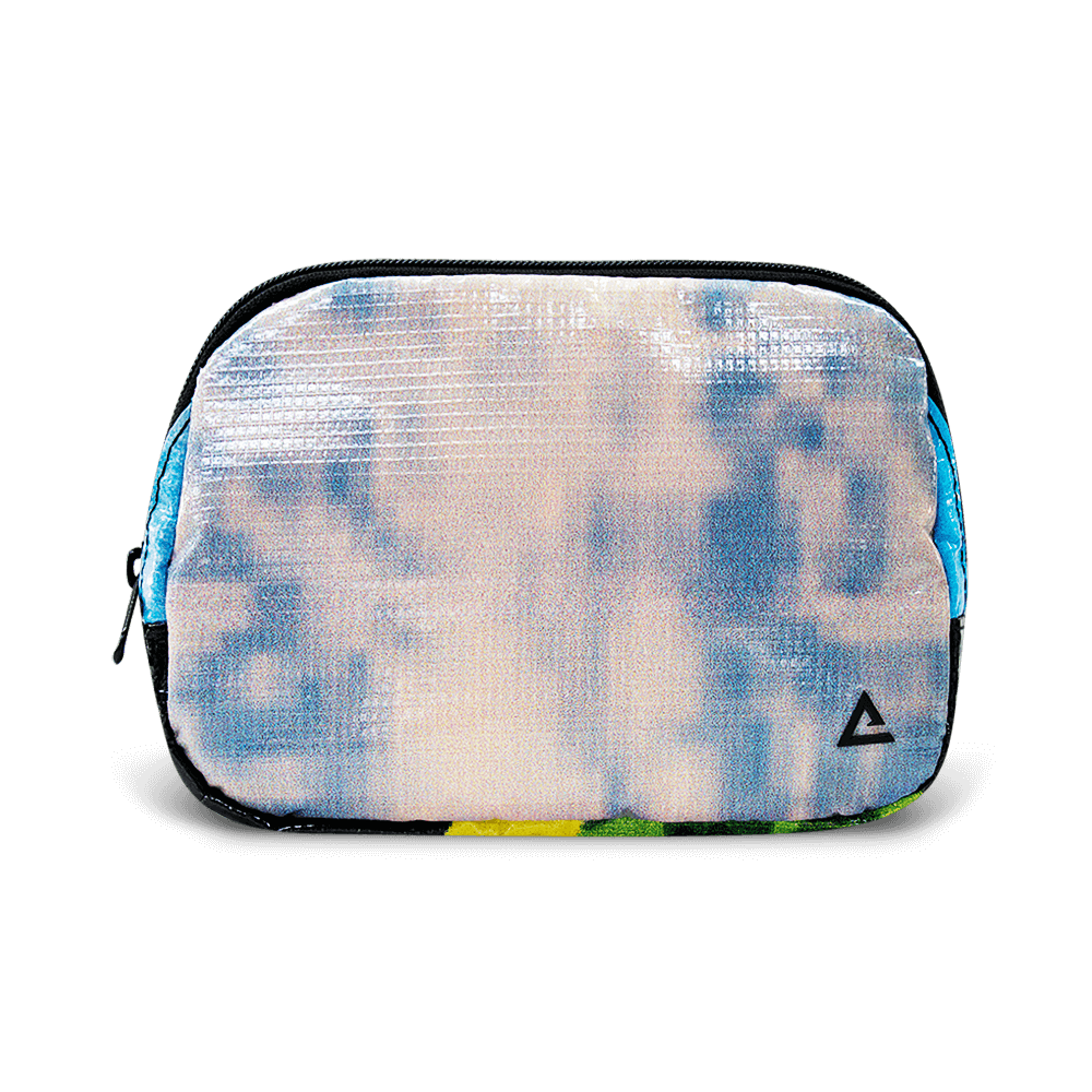Zion Fanny Pack