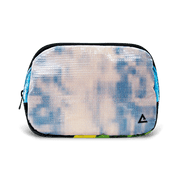 Zion Fanny Pack
