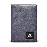 Huxley Passport Holder