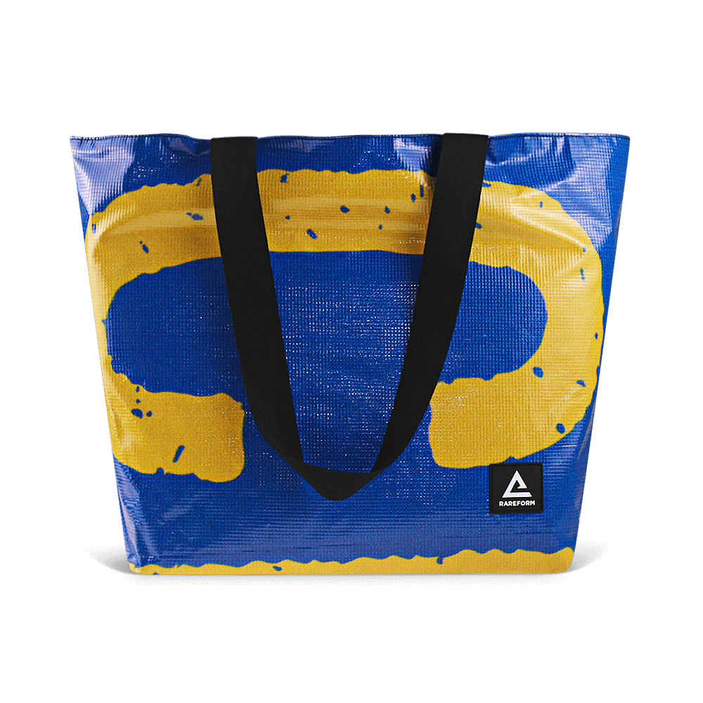 Blake Tote