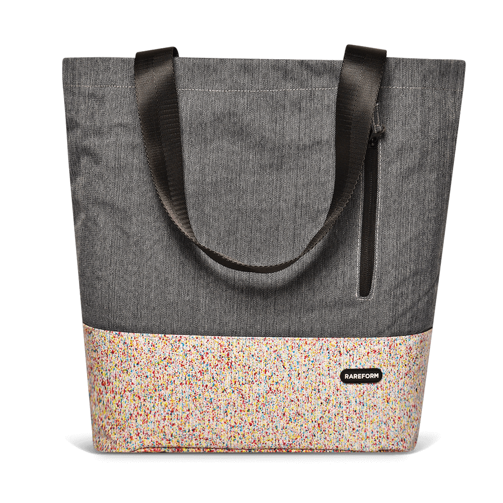Cora Tote
