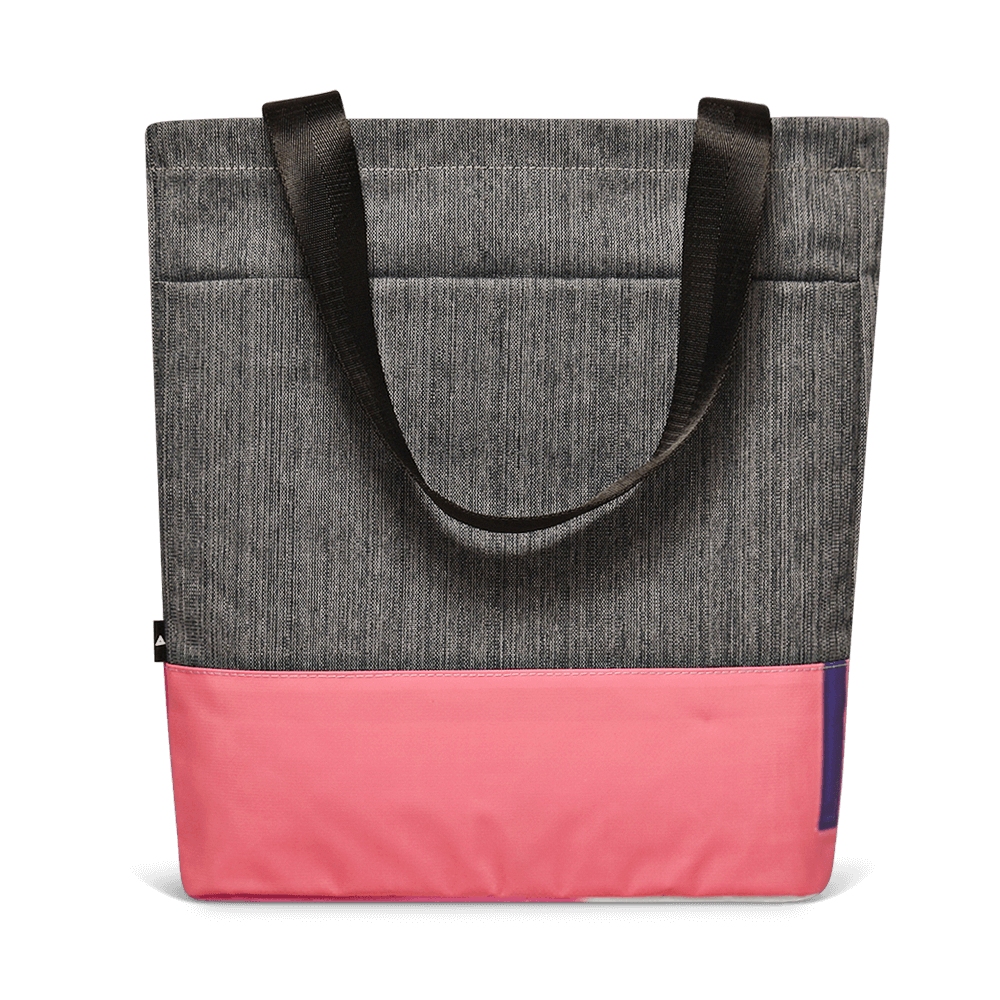Cora Tote