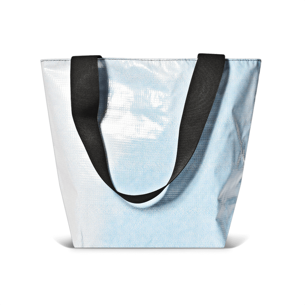 Mini Blake Tote