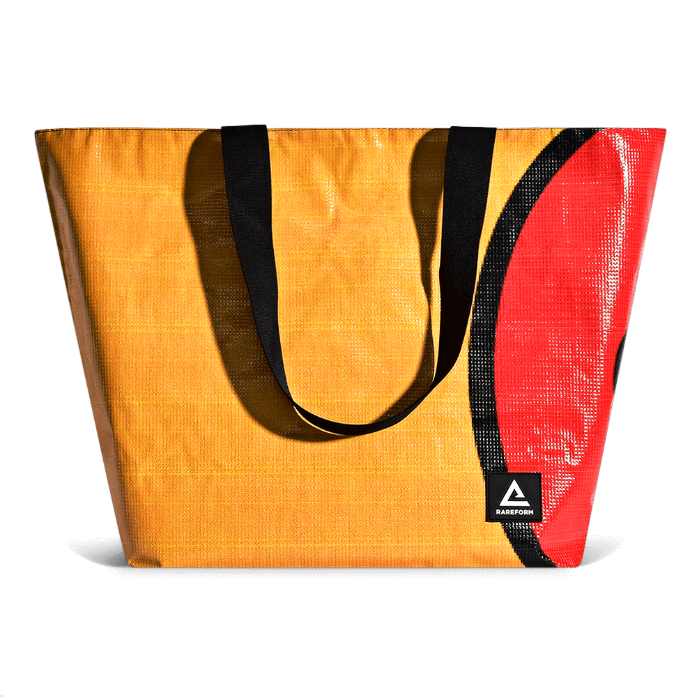 Blake Tote