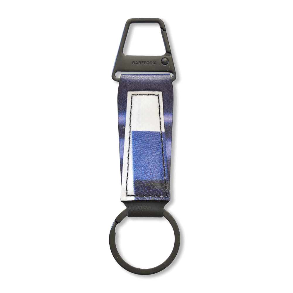 Roam Keychain