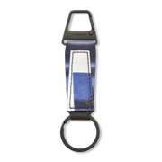 Roam Keychain