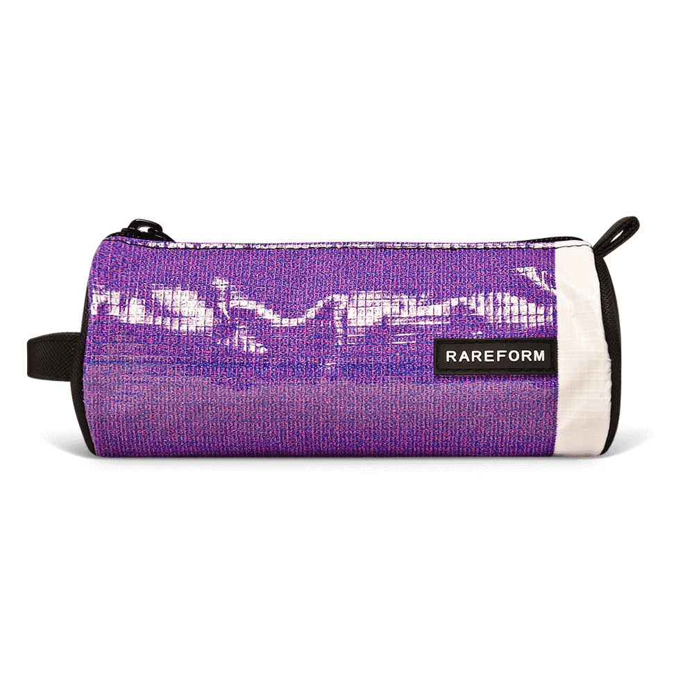 Parker Pouch