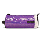 Parker Pouch