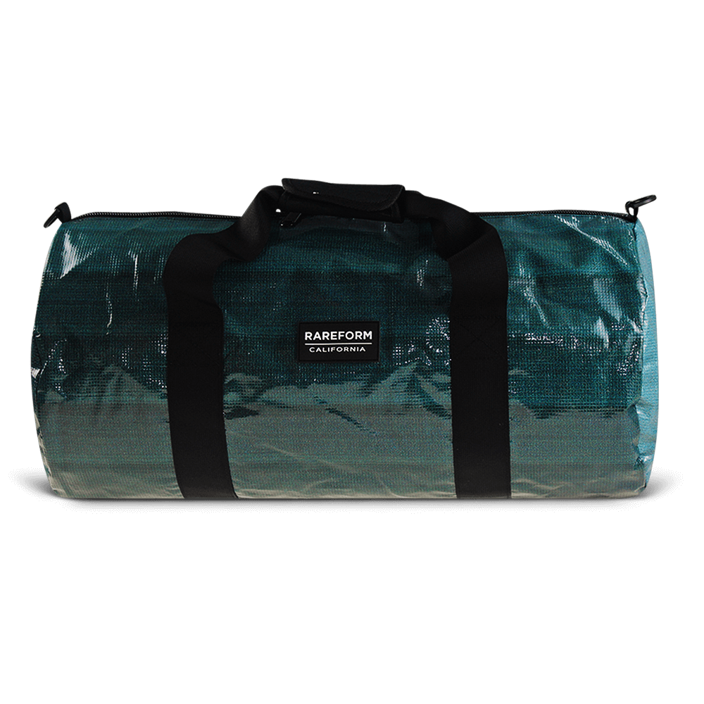 Weekender Duffle