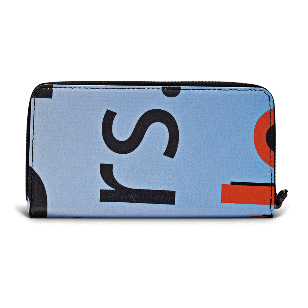 Madison Wristlet