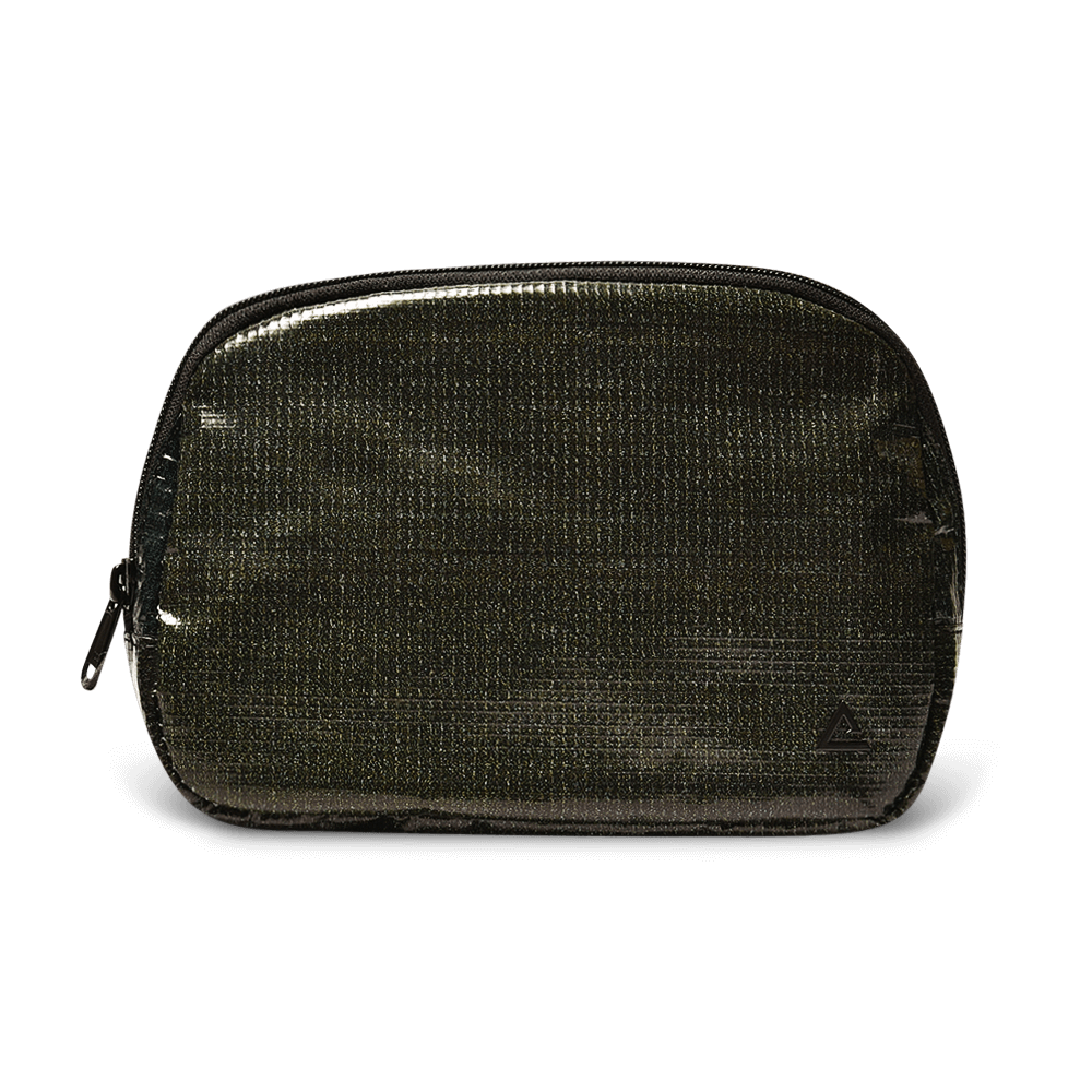 Zion Fanny Pack