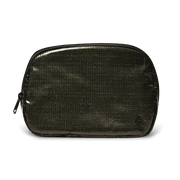 Zion Fanny Pack