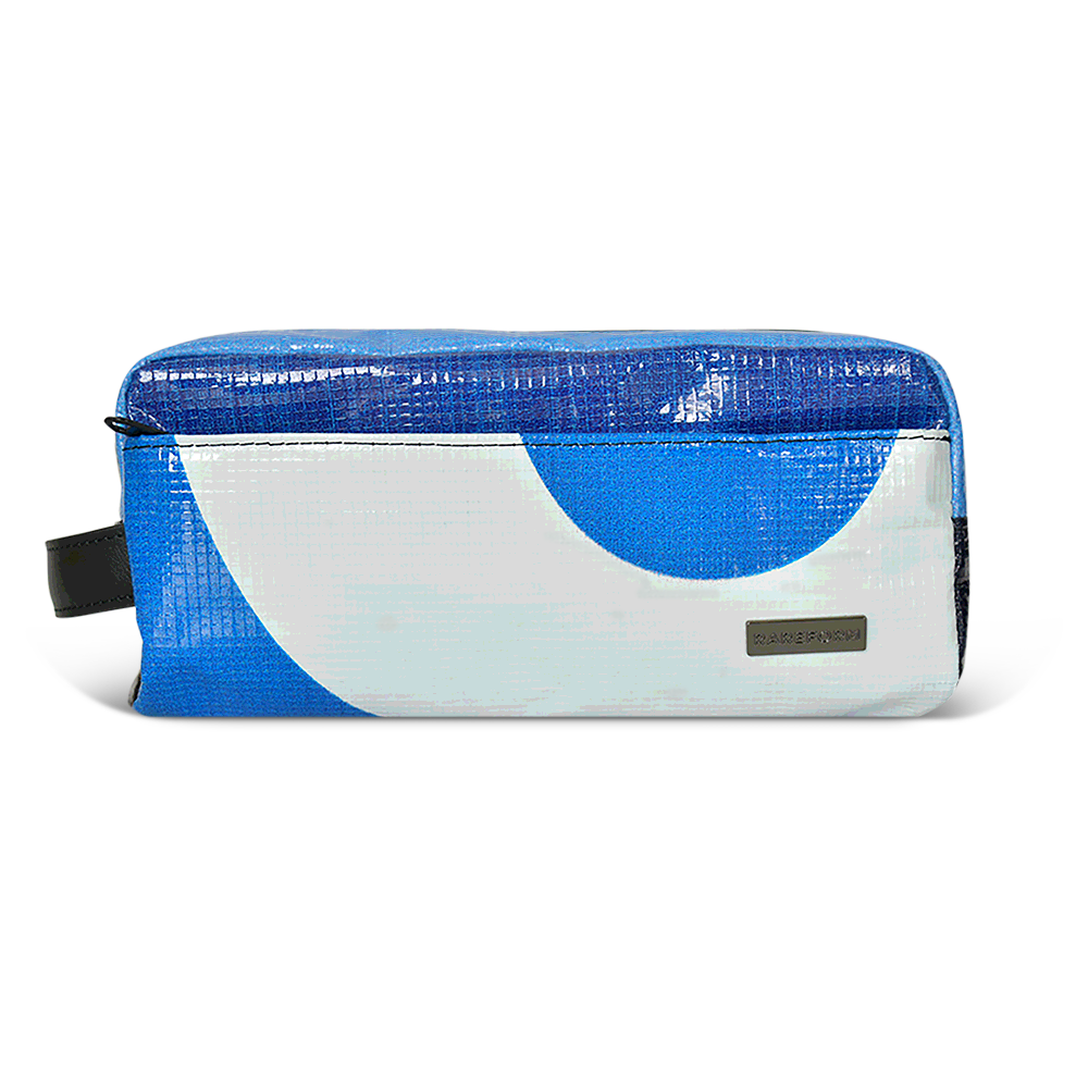 Munich Toiletry Bag