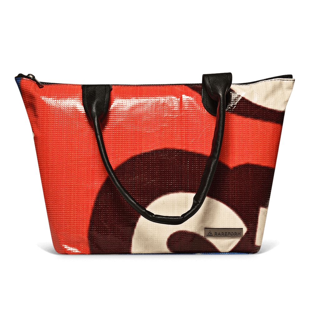 Ella Tote