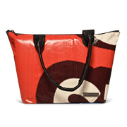 Ella Tote