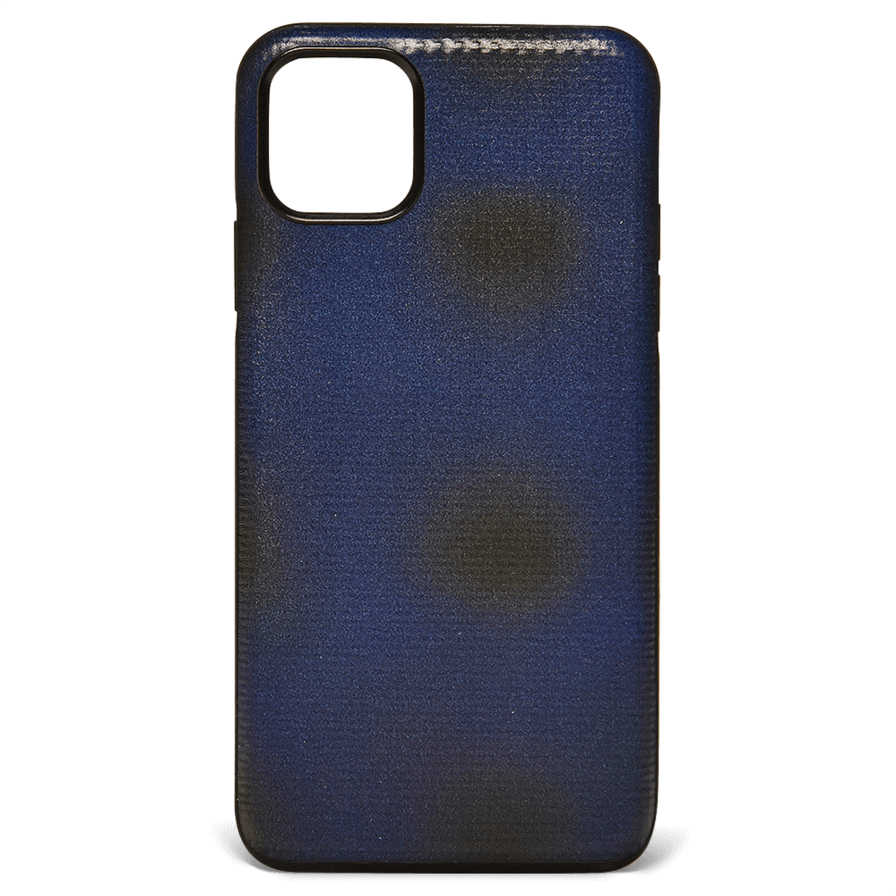 iPhone 11 Pro Max Case