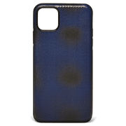 iPhone 11 Pro Max Case
