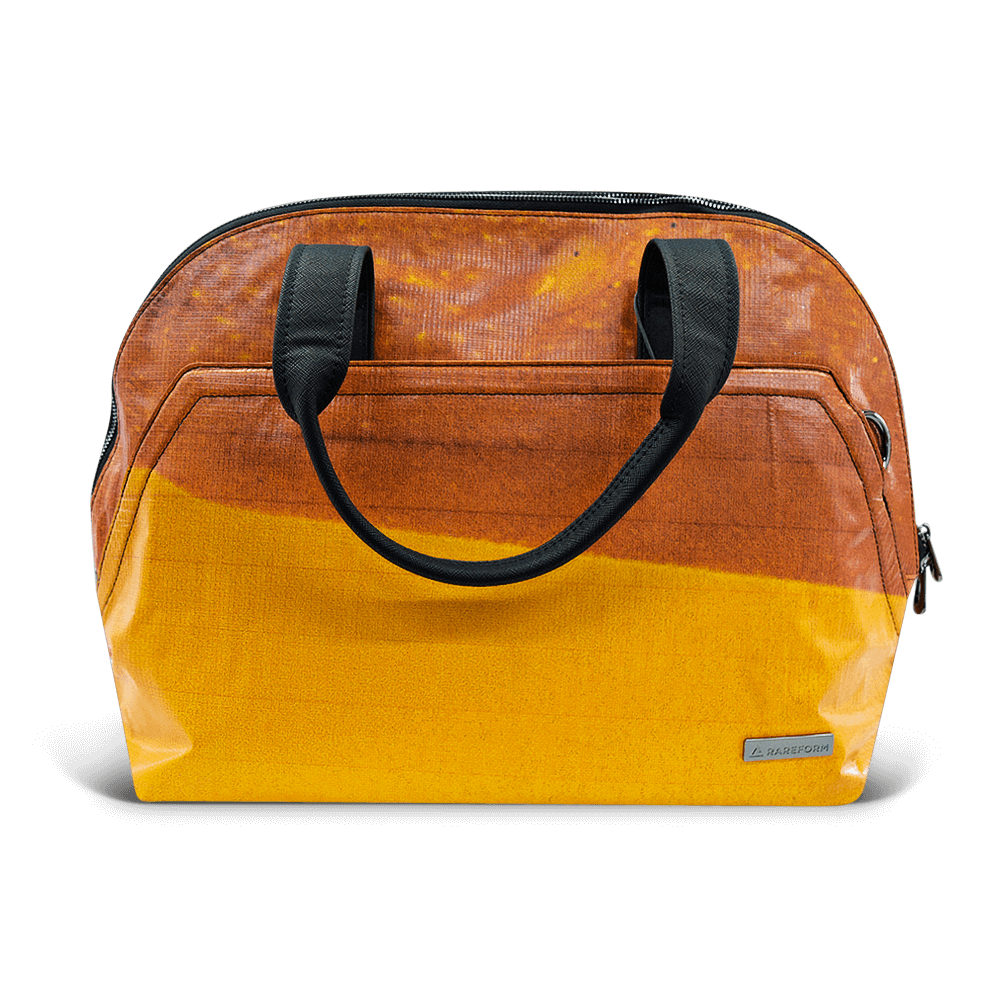 Maya Crossbody