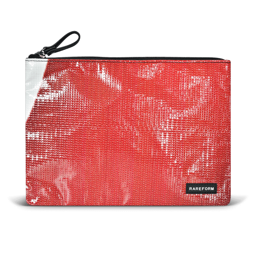Charlie Pouch