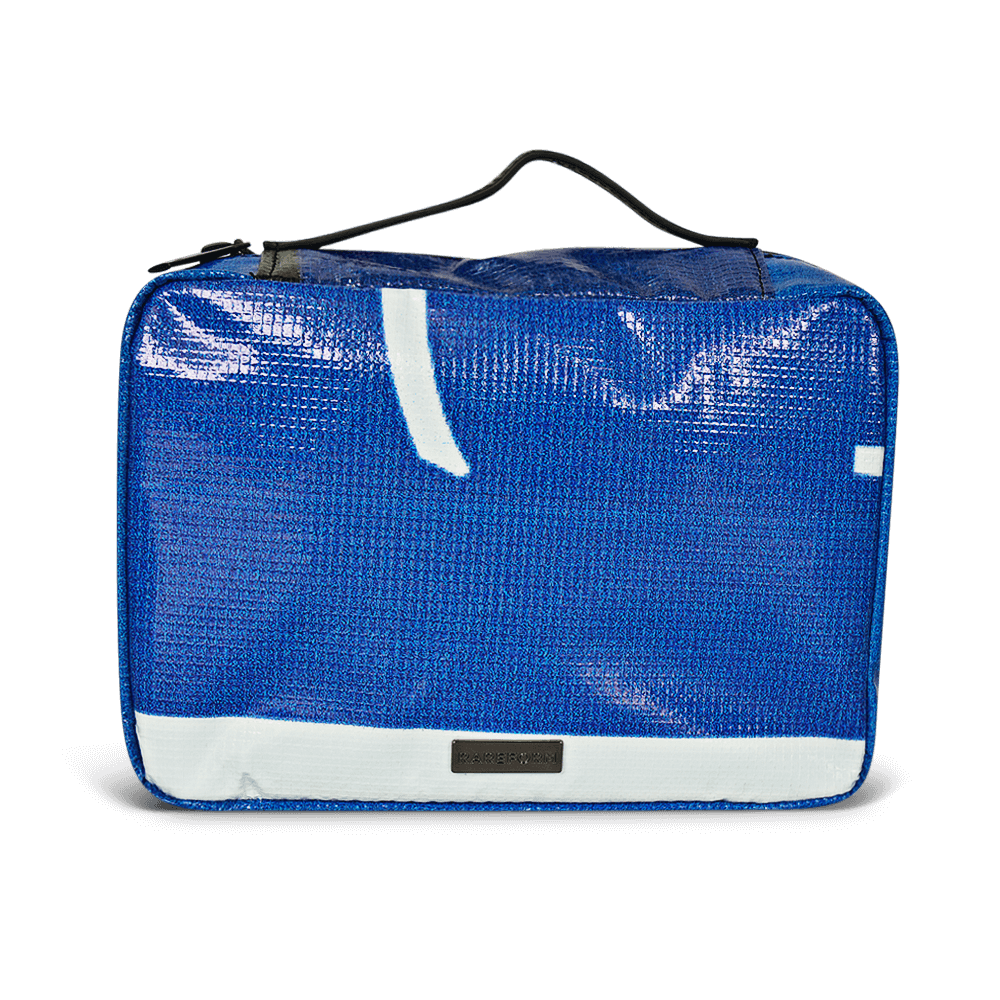 Vienna Toiletry Bag