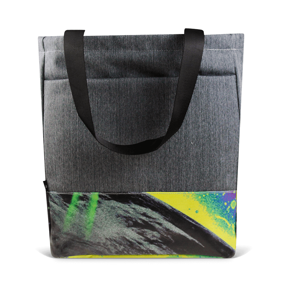 Cora Tote