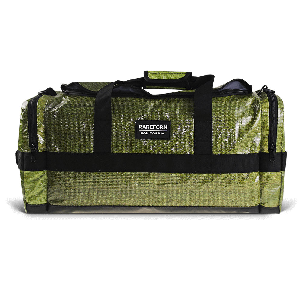 Union Duffle
