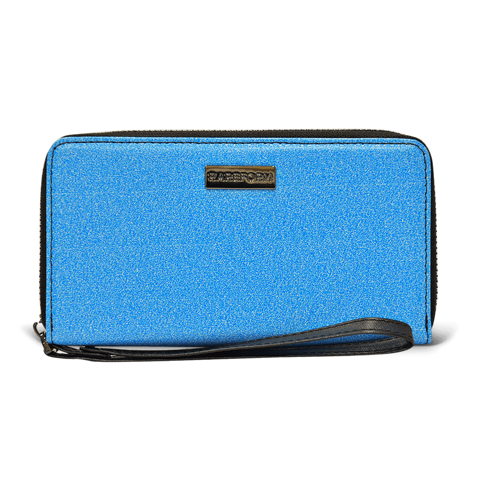 Madison Wristlet