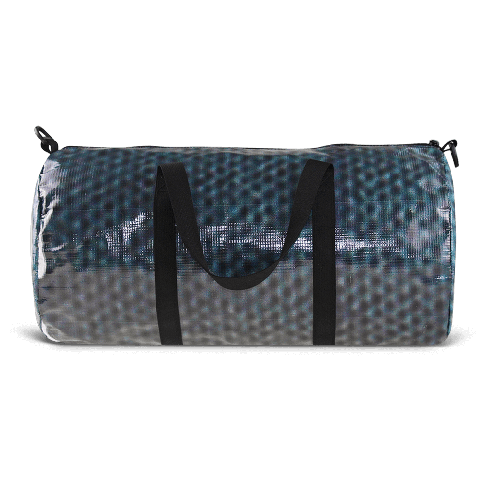 Light Duffle