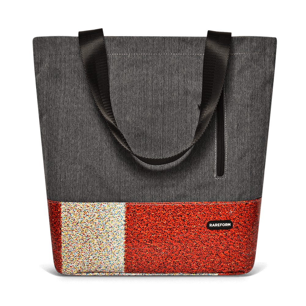 Cora Tote