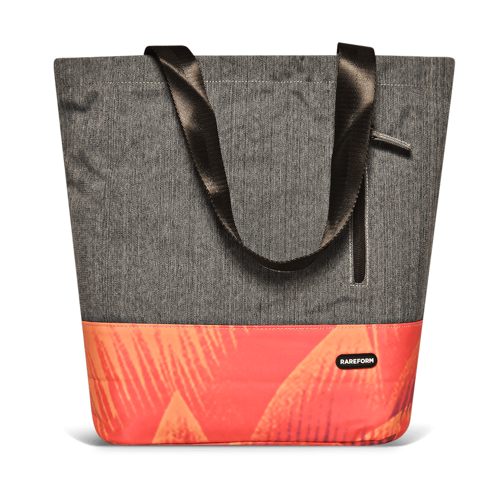 Cora Tote