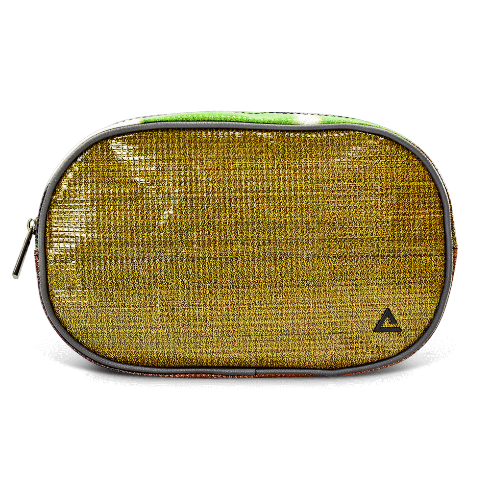 Riley Cosmetic Bag