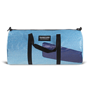 Light Duffle
