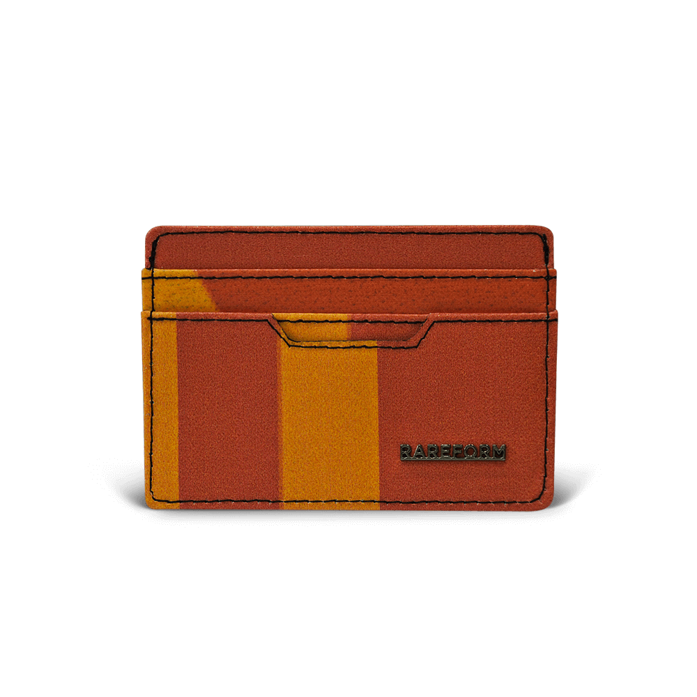 Veer Card Holder