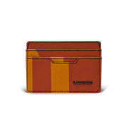 Veer Card Holder