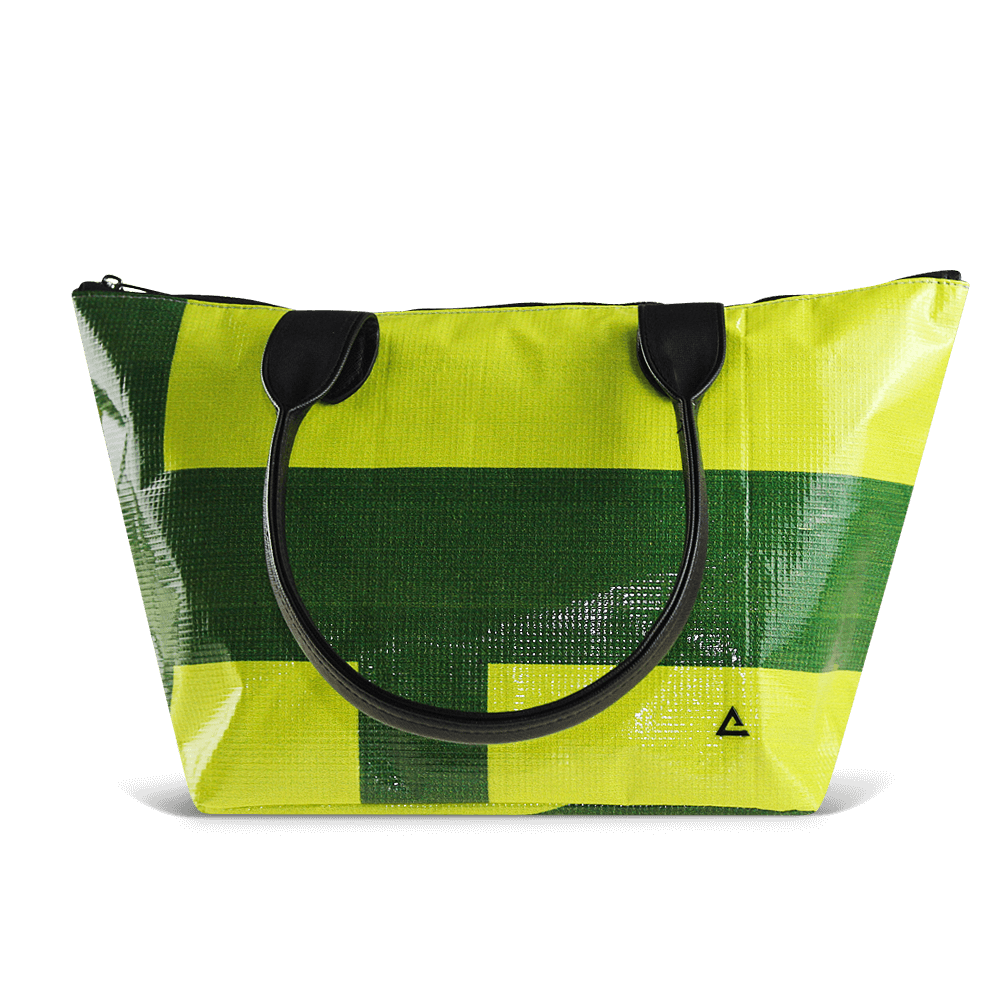 Ella Tote