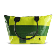 Ella Tote