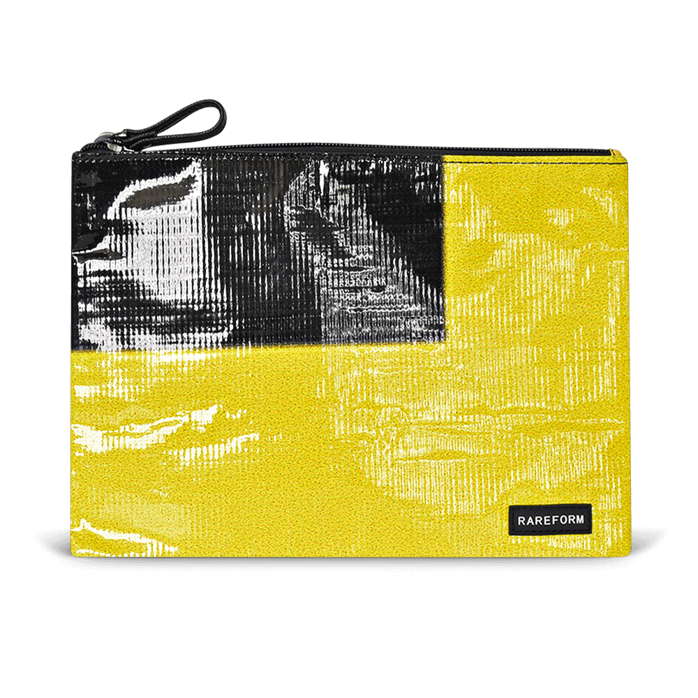 Charlie Pouch