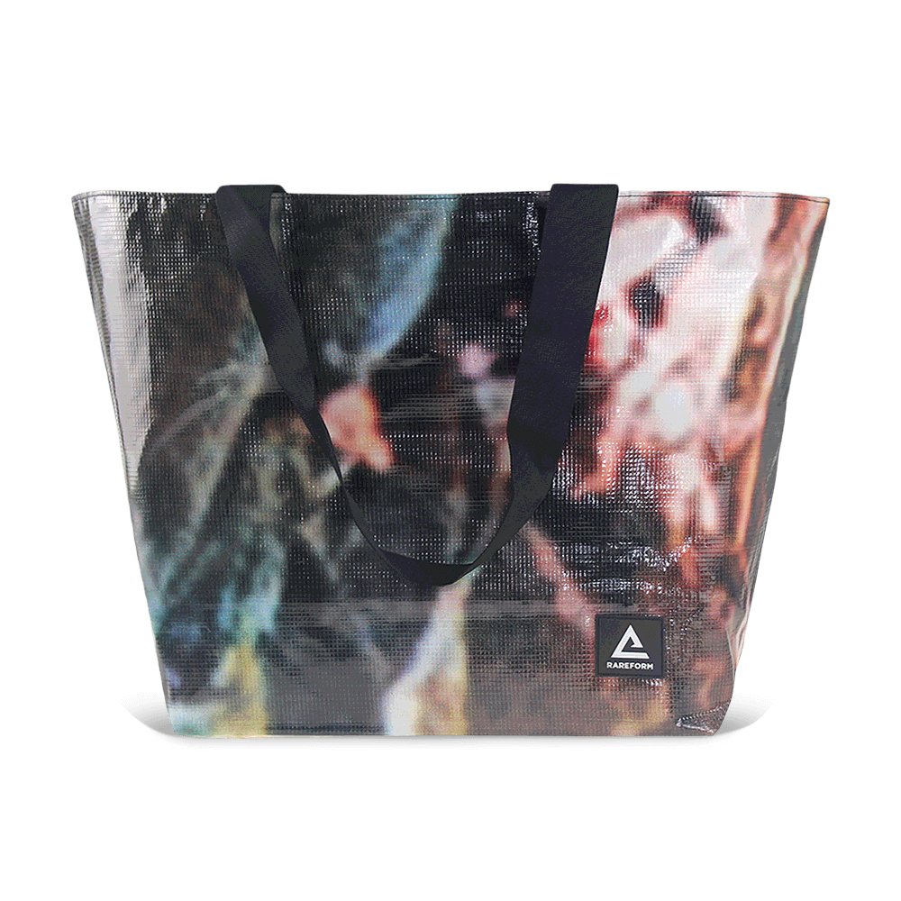 Blake Tote