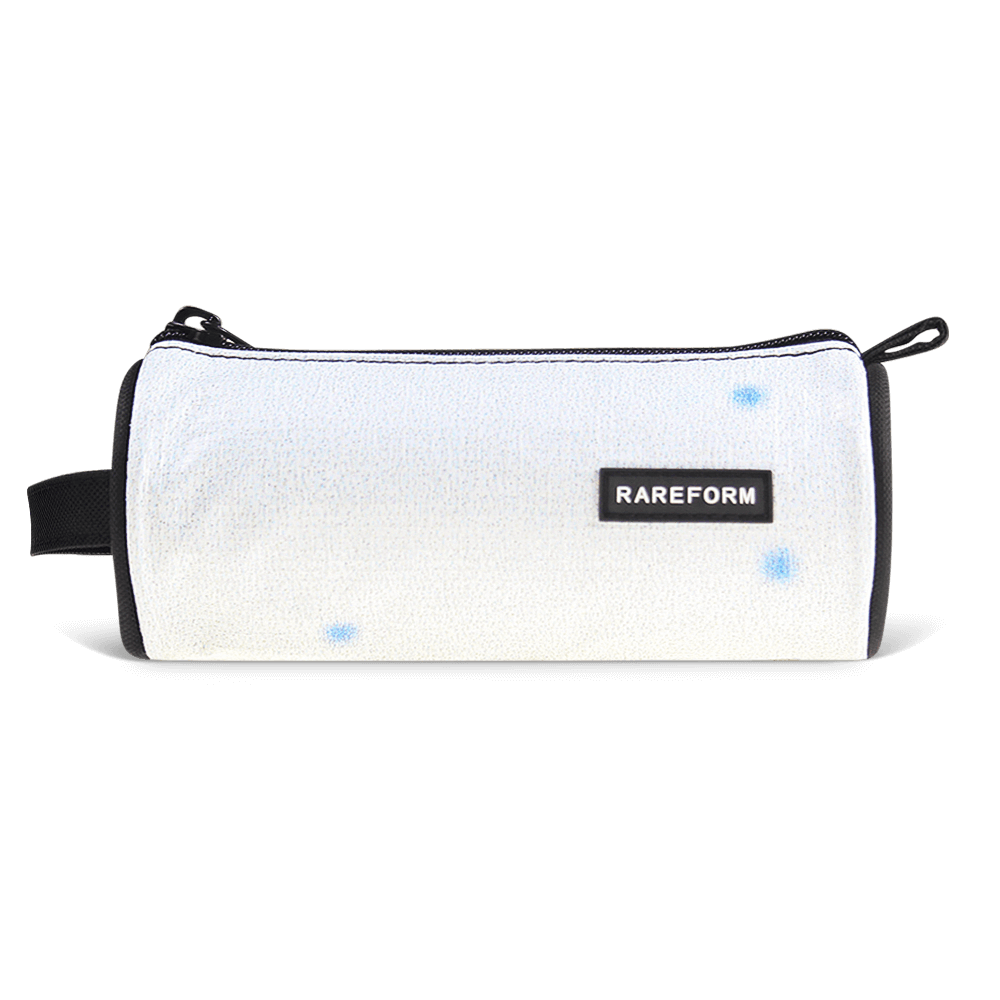 Parker Pouch