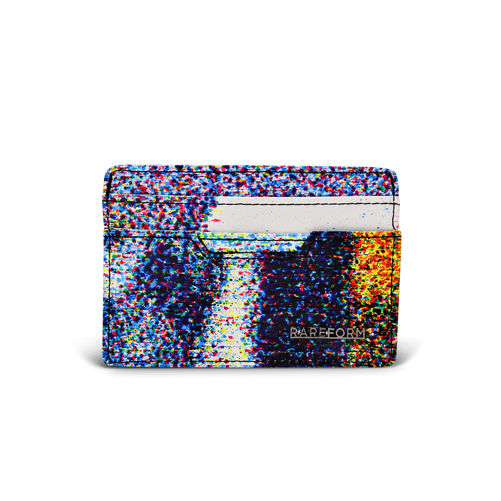 Veer Card Holder