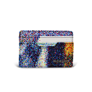 Veer Card Holder