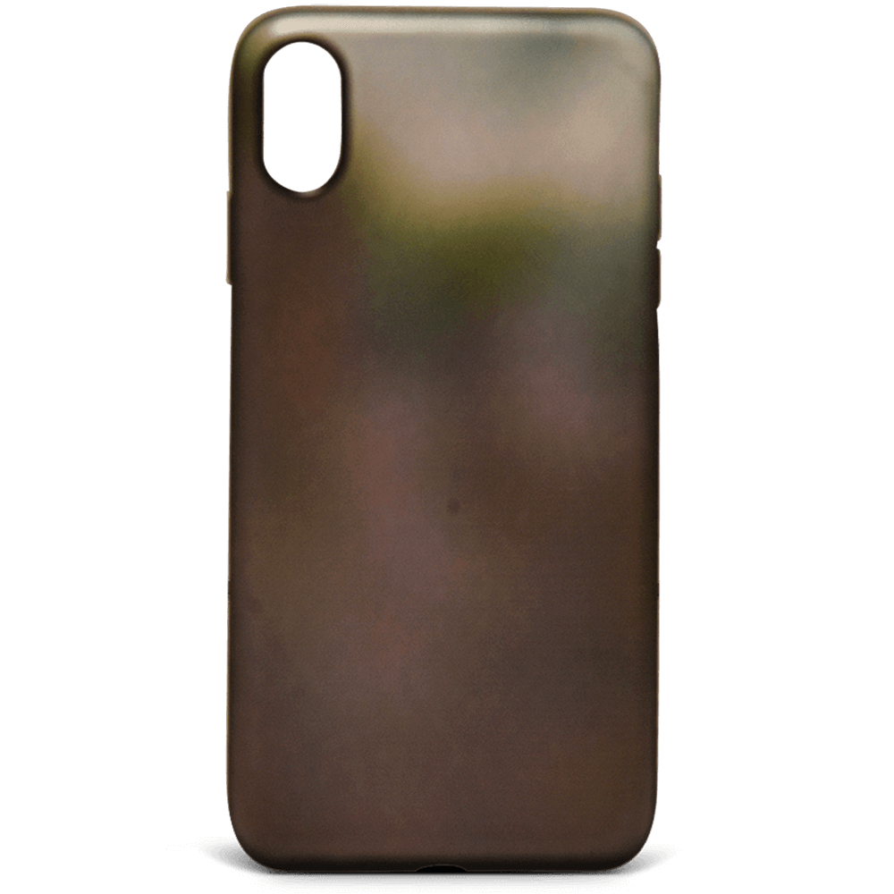 iPhone XS Max Case