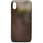 iPhone XS Max Case