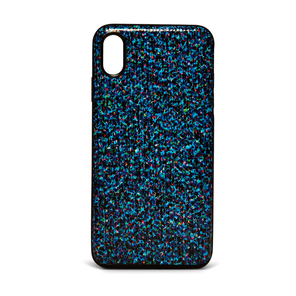 iPhone XS Max Case