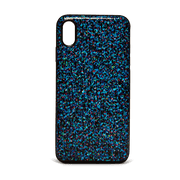 iPhone XS Max Case